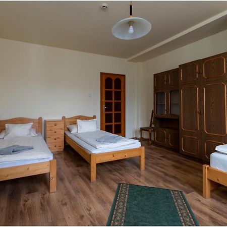 Szelkakas Fogado Es Etterem Bed & Breakfast Bátonyterenye Екстериор снимка