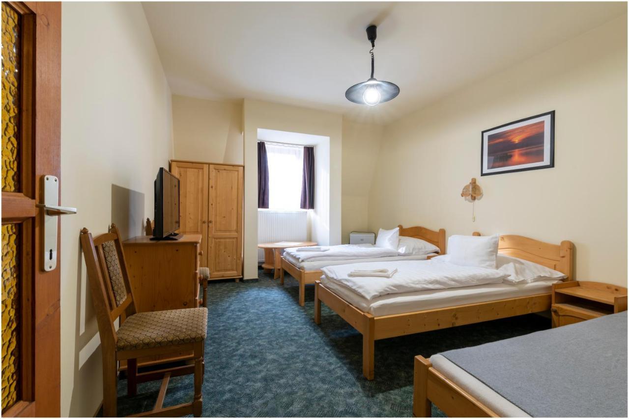 Szelkakas Fogado Es Etterem Bed & Breakfast Bátonyterenye Екстериор снимка