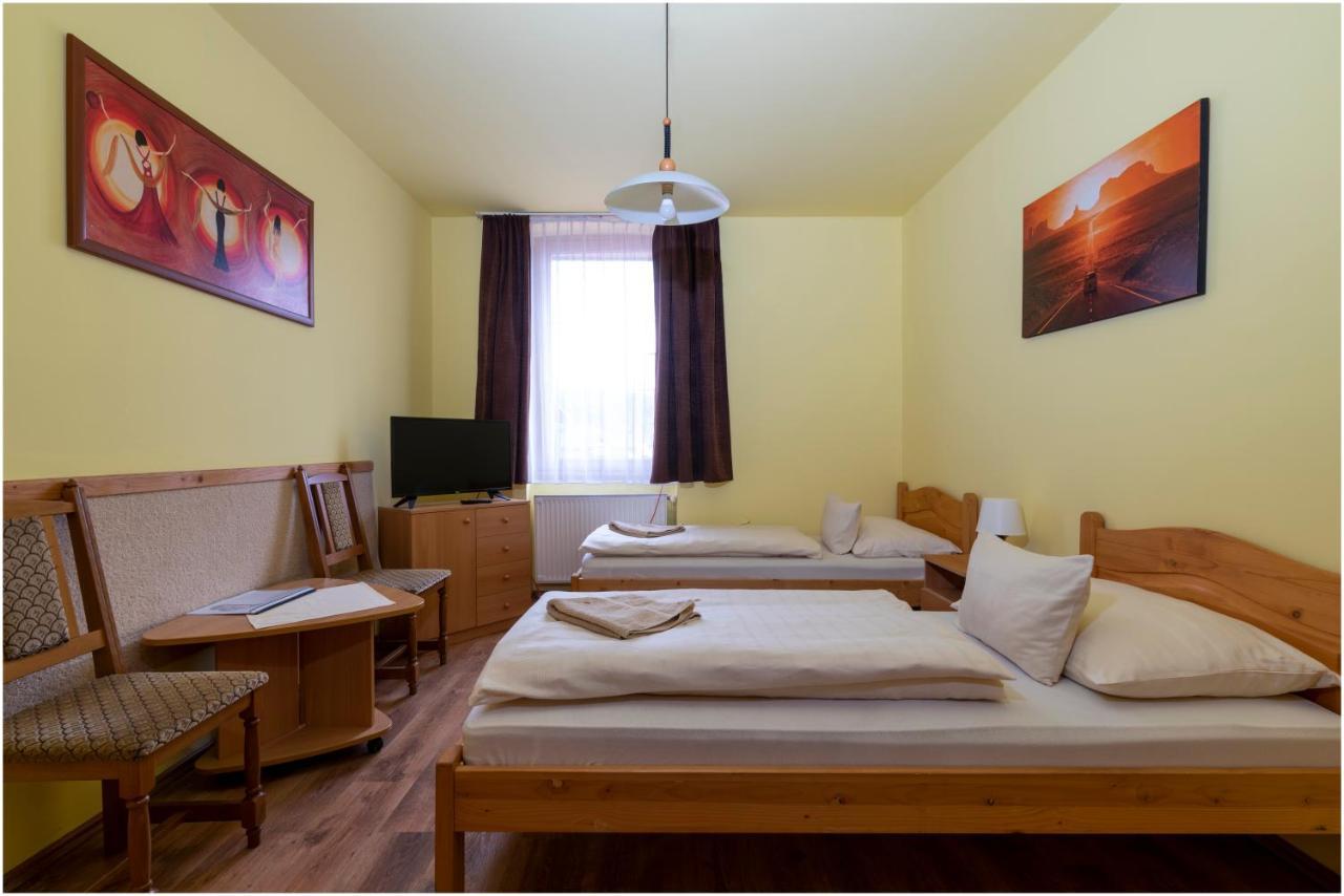 Szelkakas Fogado Es Etterem Bed & Breakfast Bátonyterenye Екстериор снимка